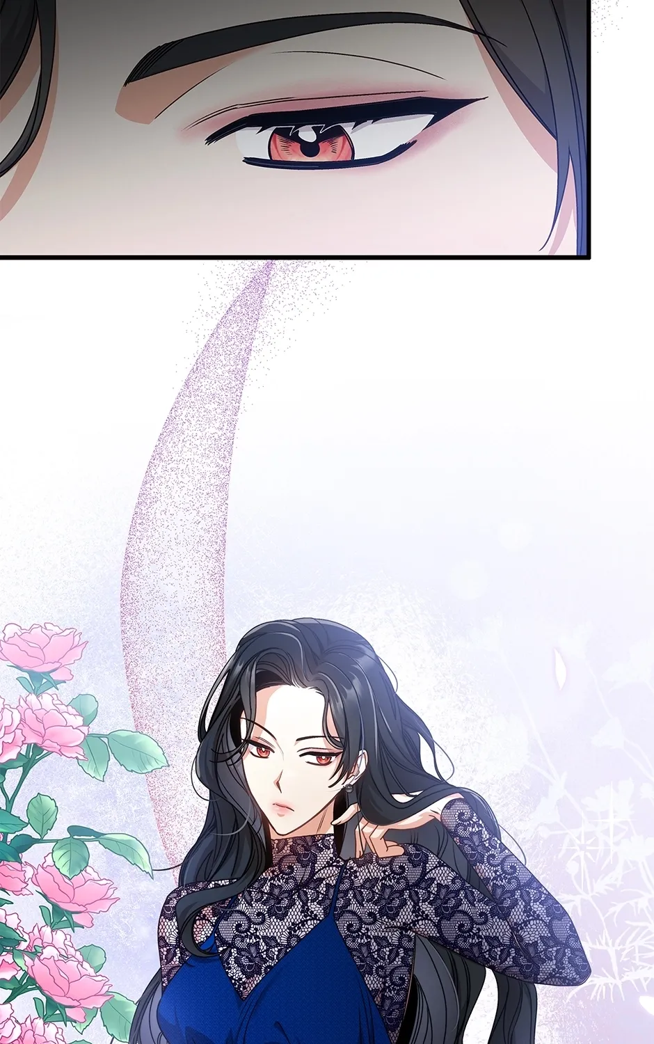 Unblockable Romance Chapter 12 page 183 - 