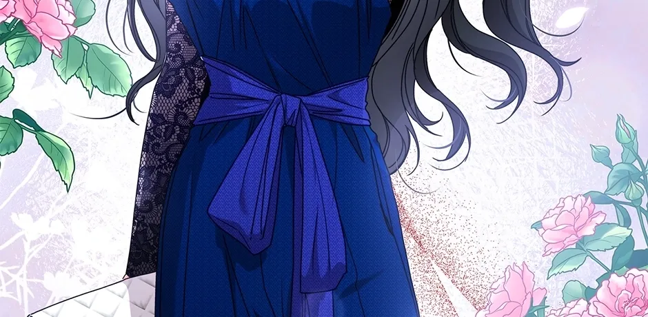 Unblockable Romance Chapter 12 page 184 - 