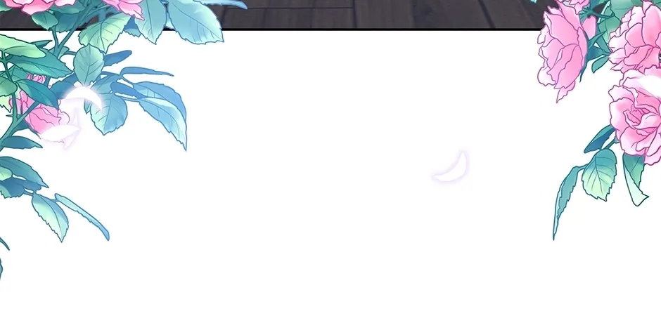 Unblockable Romance Chapter 12 page 186 - 
