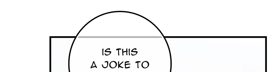 Unblockable Romance Chapter 12 page 20 - 