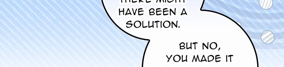 Unblockable Romance Chapter 12 page 24 - 