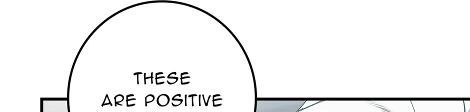 Unblockable Romance Chapter 12 page 28 - 