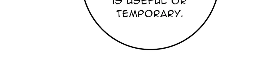 Unblockable Romance Chapter 12 page 30 - 