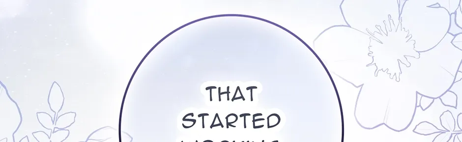 Unblockable Romance Chapter 12 page 34 - 