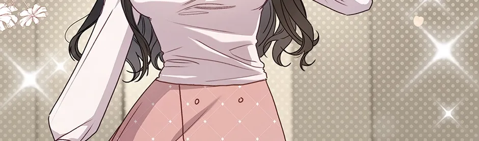 Unblockable Romance Chapter 12 page 48 - 