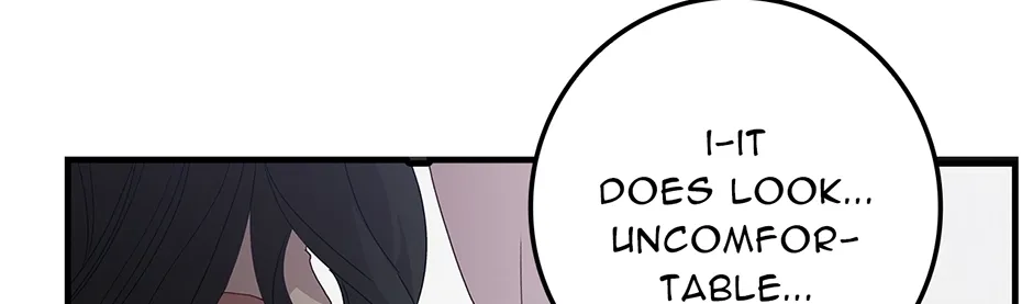 Unblockable Romance Chapter 12 page 50 - 
