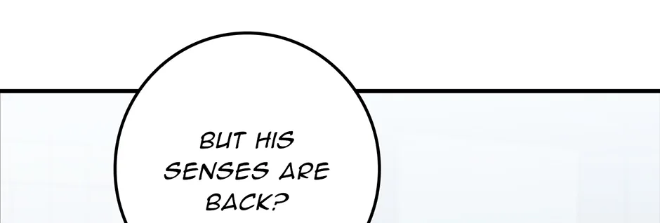 Unblockable Romance Chapter 12 page 6 - 