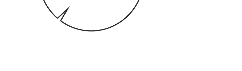 Unblockable Romance Chapter 12 page 52 - 