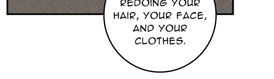 Unblockable Romance Chapter 12 page 54 - 