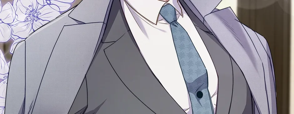 Unblockable Romance Chapter 12 page 56 - 