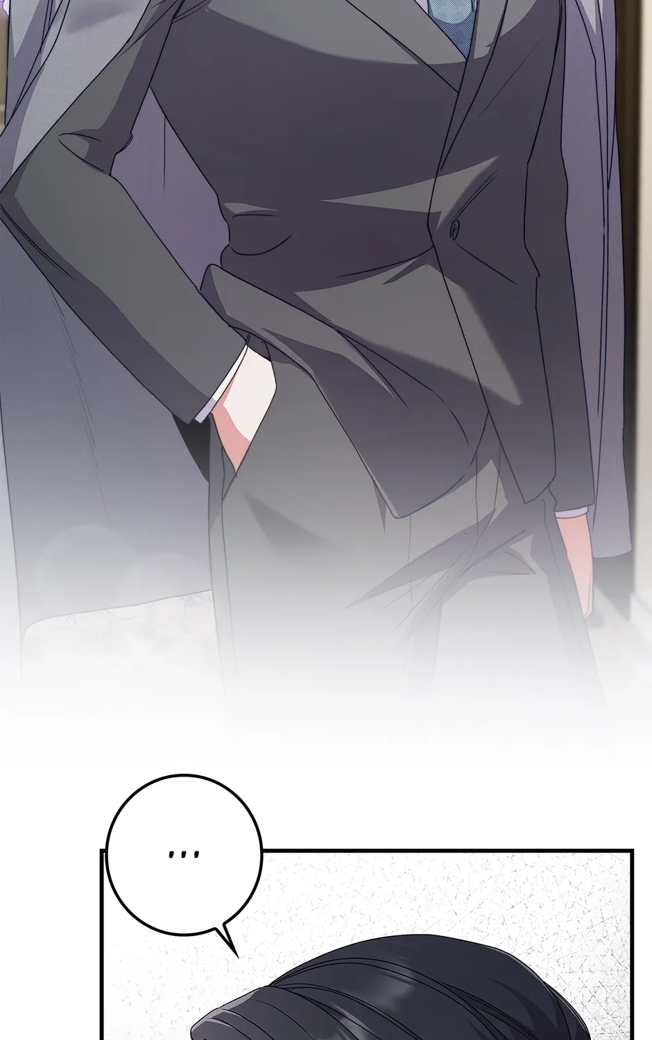 Unblockable Romance Chapter 12 page 57 - 