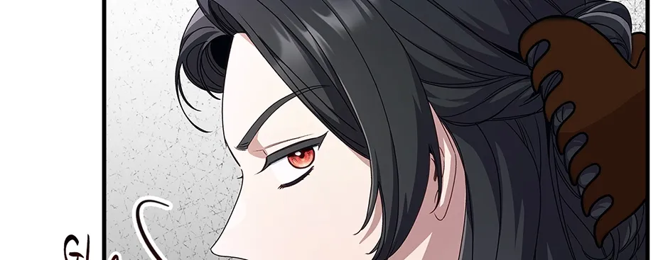 Unblockable Romance Chapter 12 page 58 - 