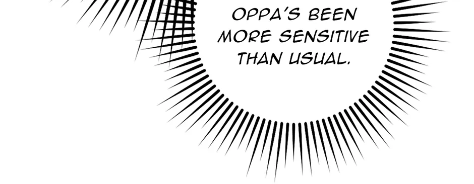 Unblockable Romance Chapter 12 page 62 - 