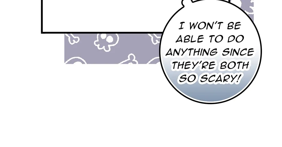 Unblockable Romance Chapter 12 page 64 - 
