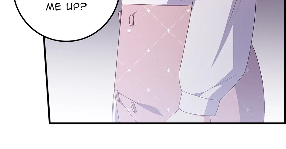 Unblockable Romance Chapter 12 page 66 - 