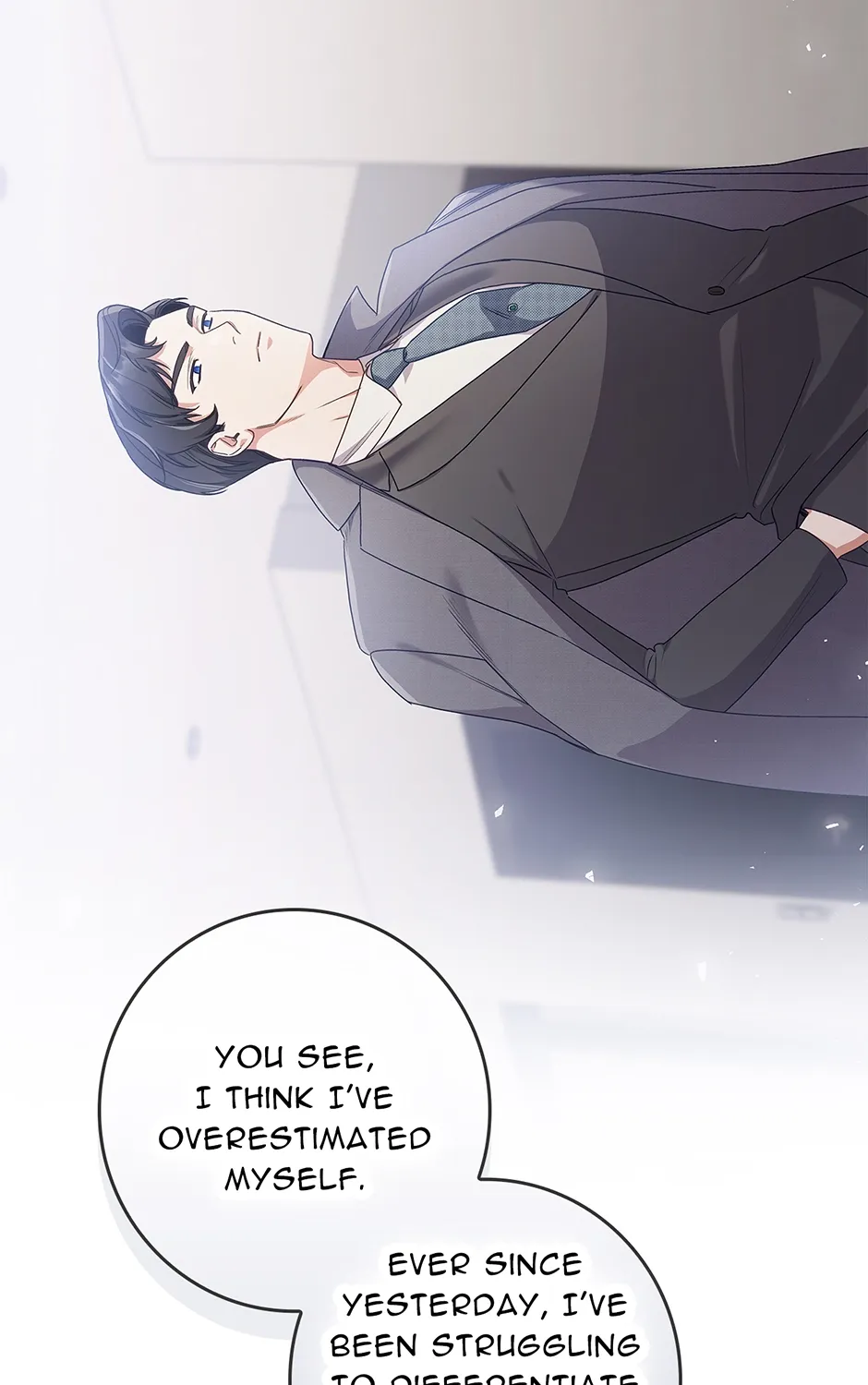 Unblockable Romance Chapter 12 page 69 - 