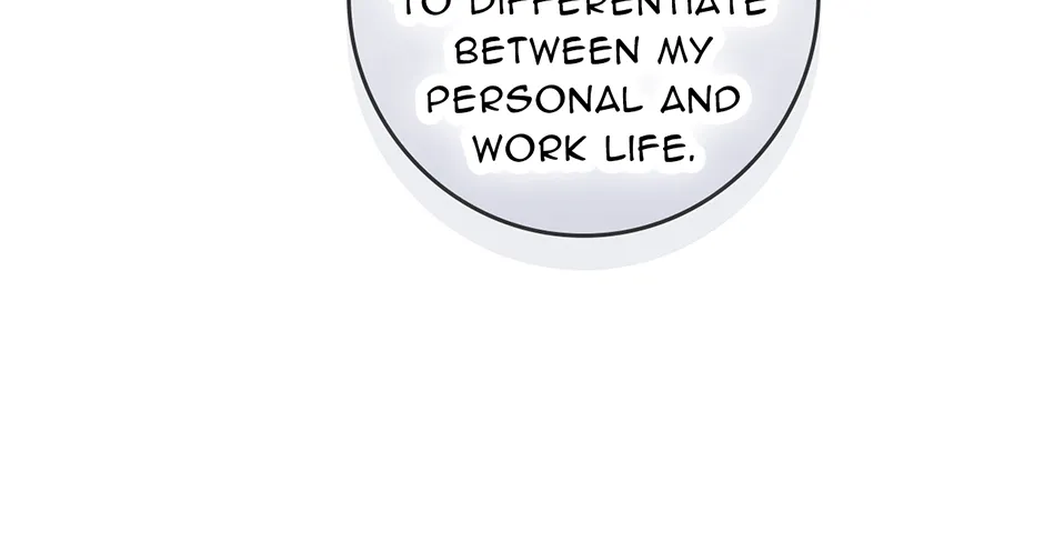 Unblockable Romance Chapter 12 page 70 - 