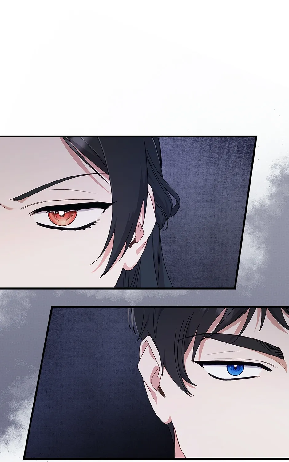 Unblockable Romance Chapter 12 page 71 - 