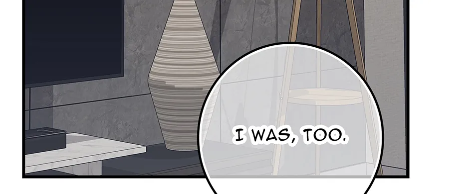 Unblockable Romance Chapter 12 page 74 - 