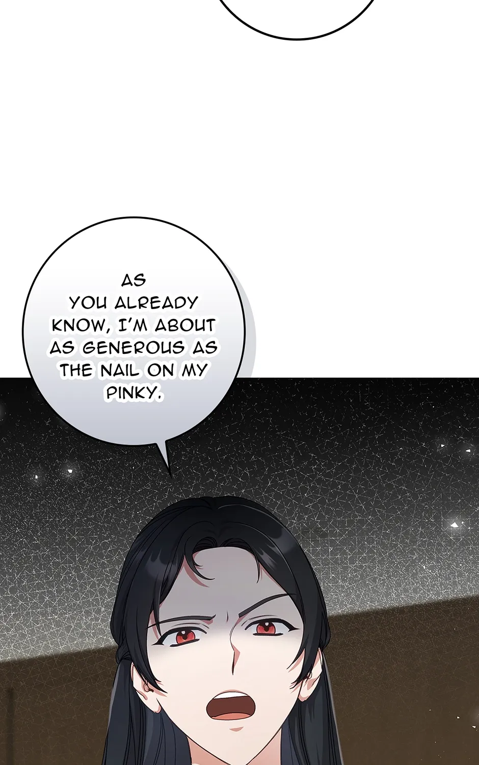 Unblockable Romance Chapter 12 page 75 - 