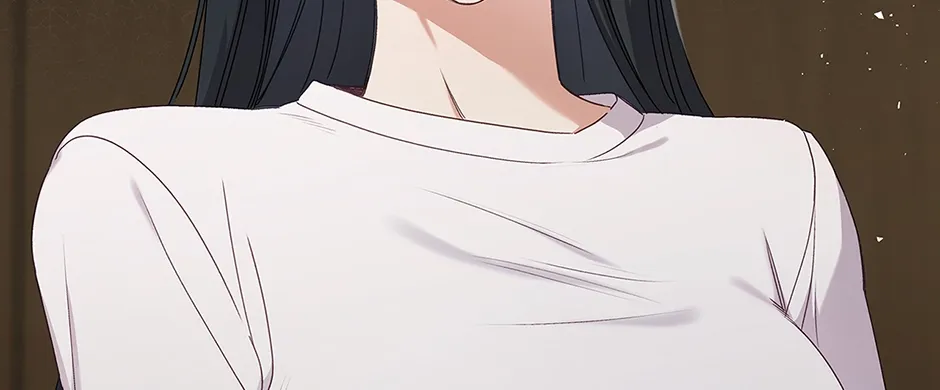 Unblockable Romance Chapter 12 page 76 - 