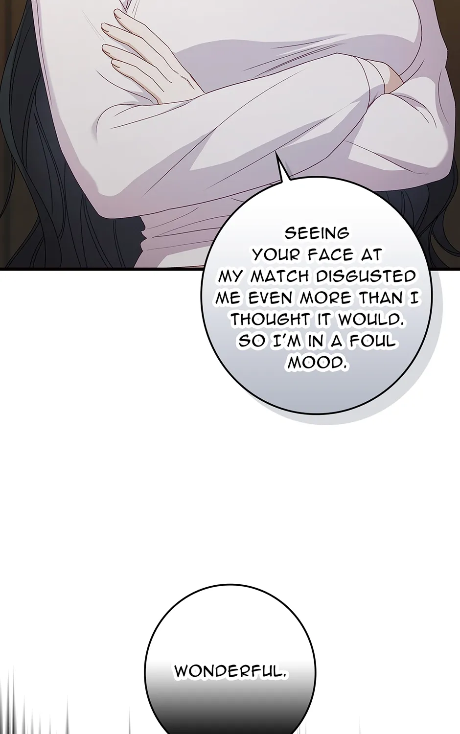 Unblockable Romance Chapter 12 page 77 - 