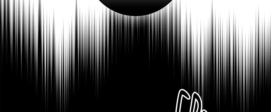 Unblockable Romance Chapter 12 page 78 - 
