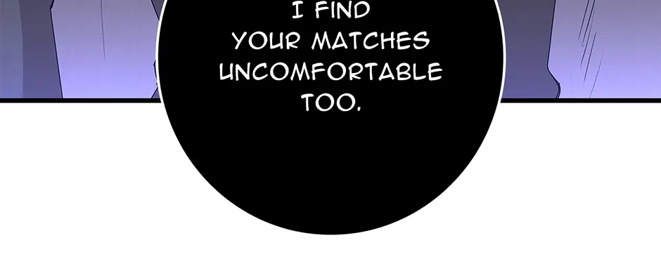 Unblockable Romance Chapter 12 page 80 - 