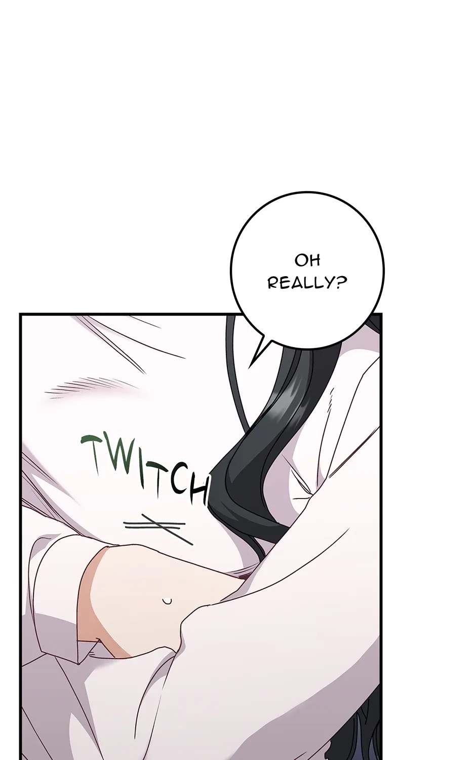 Unblockable Romance Chapter 12 page 81 - 