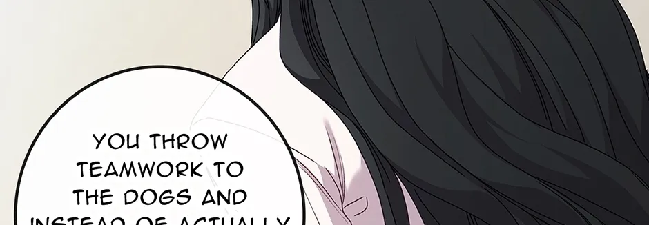 Unblockable Romance Chapter 12 page 84 - 