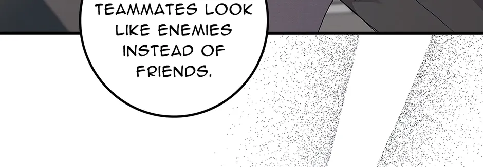 Unblockable Romance Chapter 12 page 86 - 