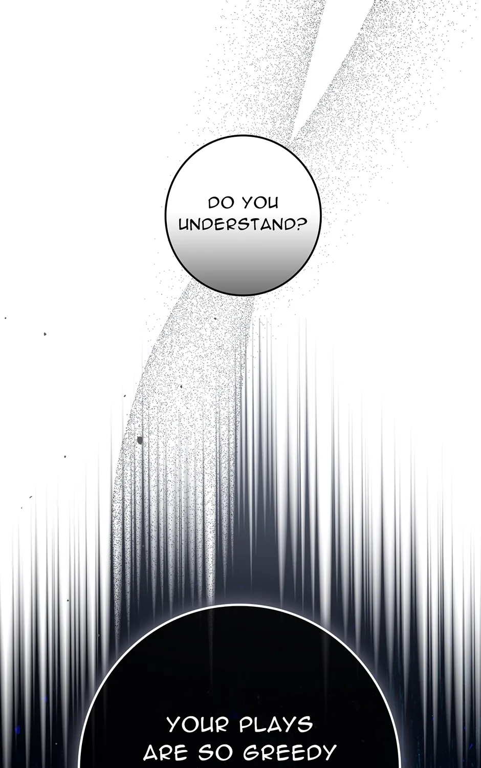 Unblockable Romance Chapter 12 page 87 - 