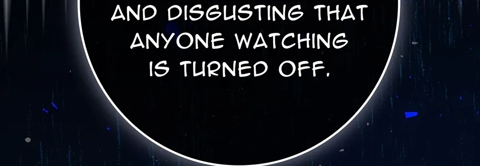 Unblockable Romance Chapter 12 page 88 - 