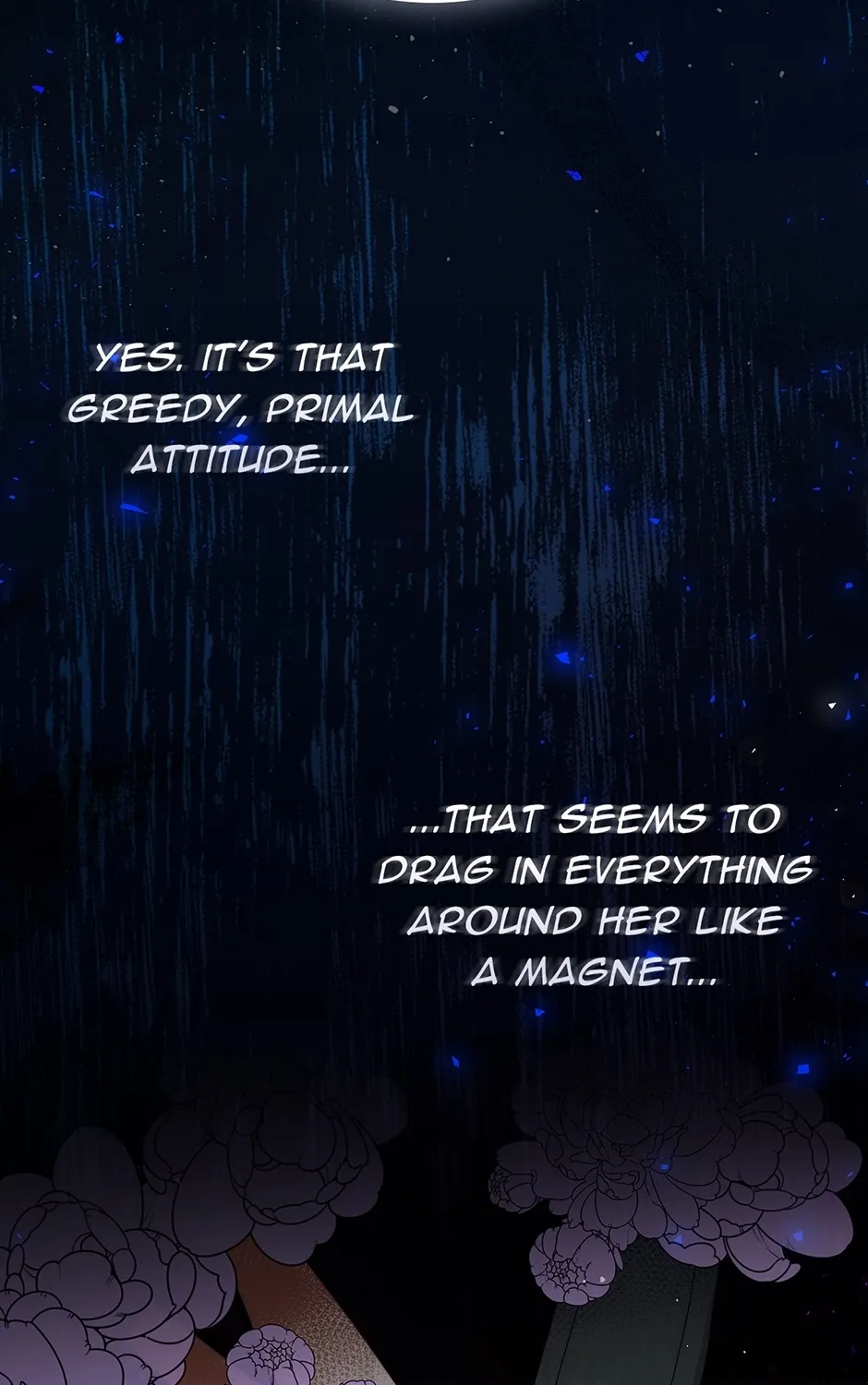 Unblockable Romance Chapter 12 page 89 - 