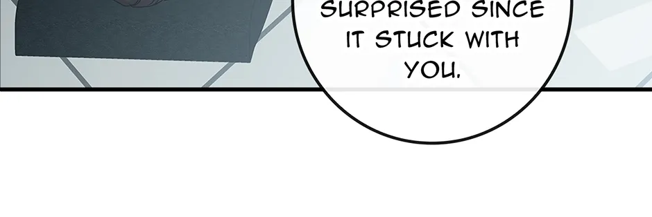 Unblockable Romance Chapter 12 page 10 - 