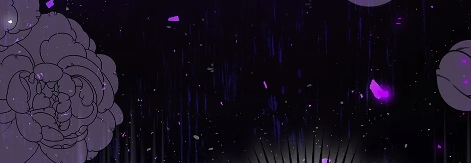 Unblockable Romance Chapter 12 page 92 - 