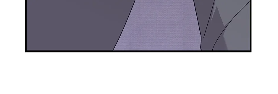 Unblockable Romance Chapter 12 page 94 - 