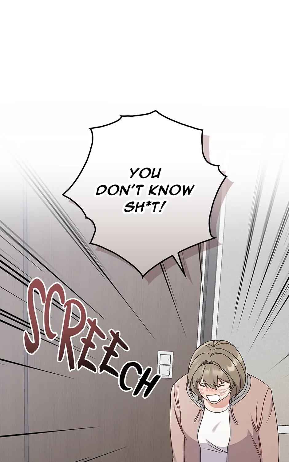 Unblockable Romance Chapter 12 page 97 - 