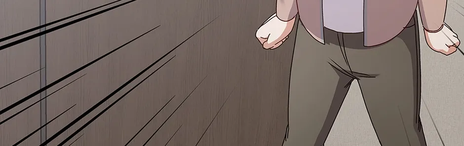 Unblockable Romance Chapter 12 page 98 - 
