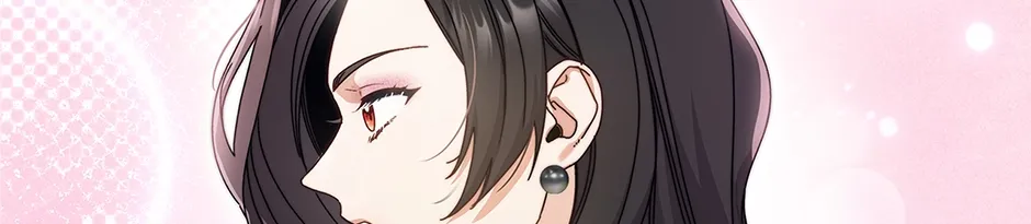 Unblockable Romance Chapter 13 page 101 - 