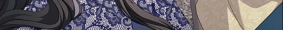 Unblockable Romance Chapter 13 page 105 - 