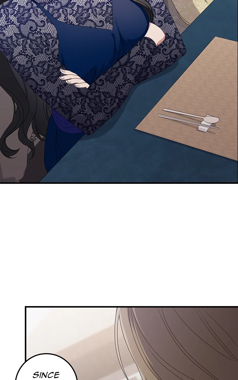 Unblockable Romance Chapter 13 page 106 - 