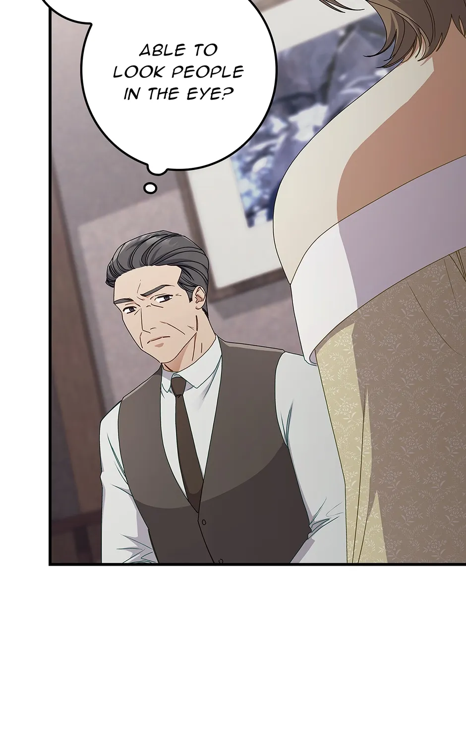 Unblockable Romance Chapter 13 page 108 - 