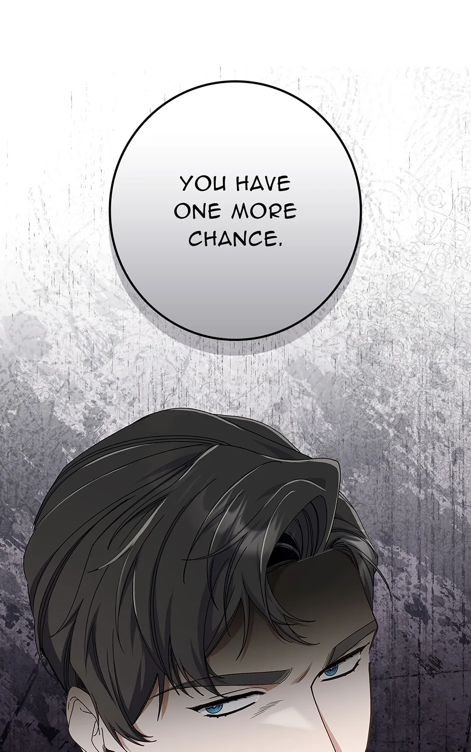 Unblockable Romance Chapter 13 page 112 - 