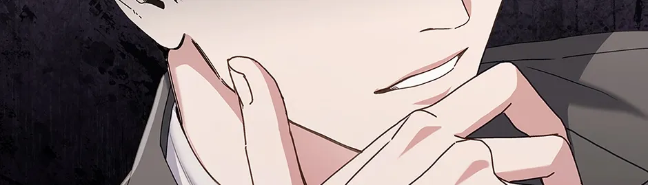 Unblockable Romance Chapter 13 page 113 - 
