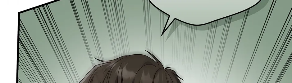 Unblockable Romance Chapter 13 page 115 - 