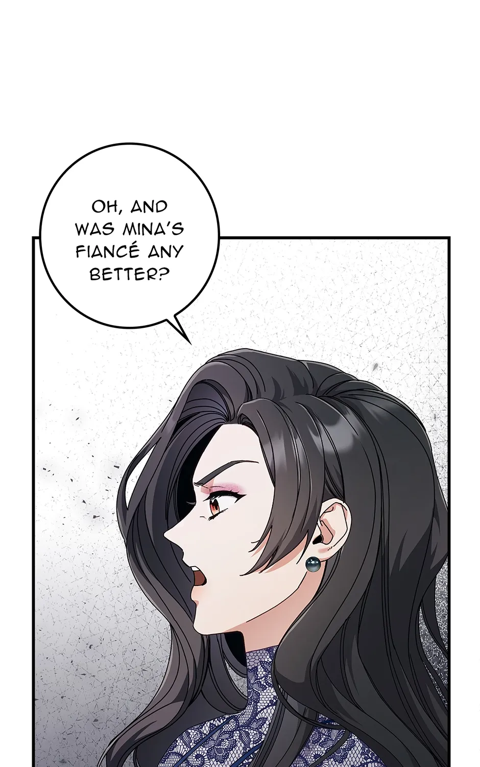 Unblockable Romance Chapter 13 page 118 - 
