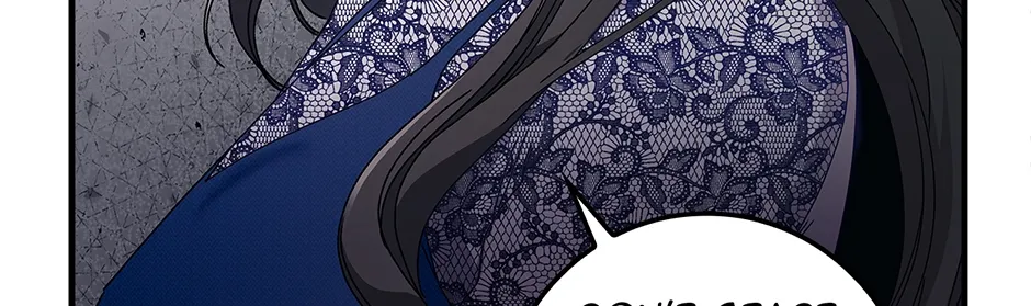 Unblockable Romance Chapter 13 page 119 - 