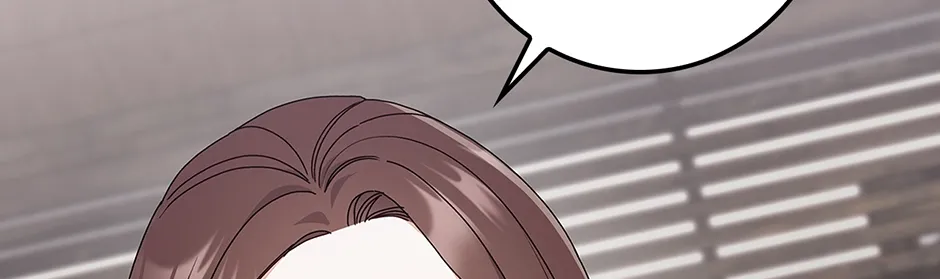 Unblockable Romance Chapter 13 page 121 - 