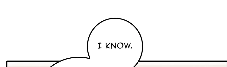 Unblockable Romance Chapter 13 page 123 - 
